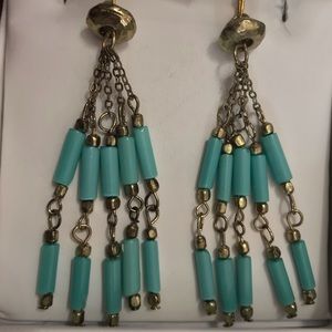 Chico's Earrings